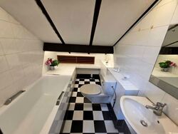 Emerald Hill Road (D9), Detached #573997661